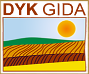 dykgida_logo